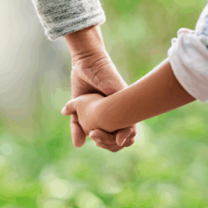 laatbloeier, samen, lange geboorte ontwikkeling gedrag