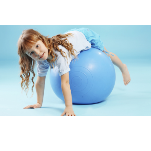 Sporten deze zomer met Beweegwijs