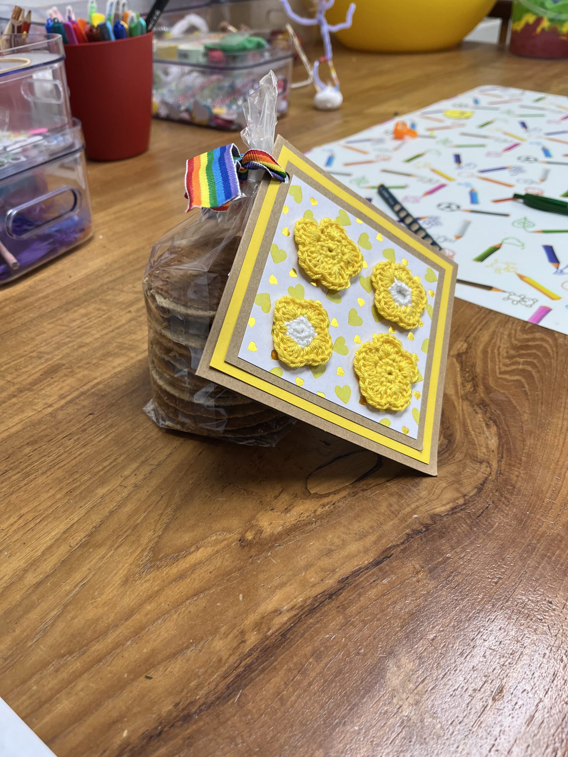 Review Judith coacht kinderen